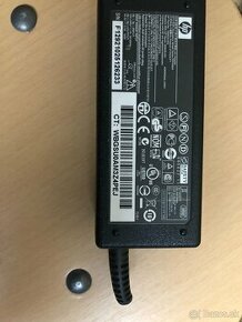 Predám AC Adapter 100-240 V / model PPP009H