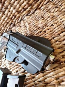 Taurus PT 99 AFS