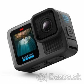 GOPRO 13  Accessories Bundle