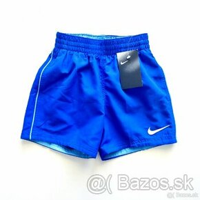 Nike Swim Essential plavky pre chalana