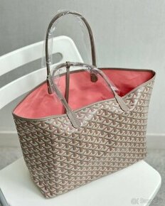 Goyard kabelka