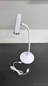 Mini cure lamp Mistero Milano prenosná uv/led lampa