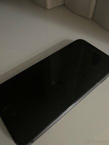 Iphone 8 256gb Cierni