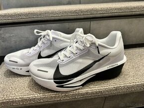 Nike zoom fly tenisky vel44