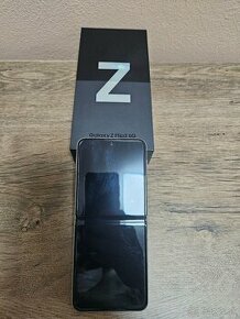 Samsung Galaxy Z Flip3 5G