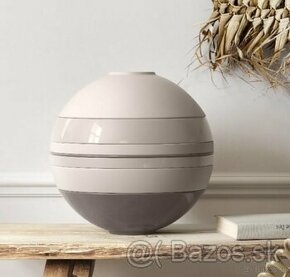 Villeroy & Boch - Iconic la boule - 1