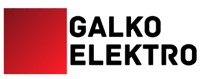 Elektrikár, Elektromontér SZČO