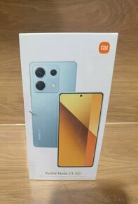 Xiaomi Redmi Note 13 5G 8GB/256GB