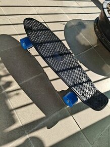 Penny board