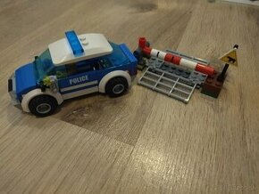 LEGO 18 setov na výber