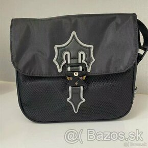 Darujem Trapstar bag