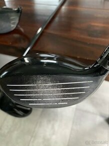 Titleist Tsi 3 Tsr 3 drevo