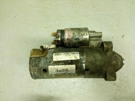 Starter Ford RE6G9N-11000-EC , 1756792 , A642654A