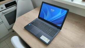 Asus X543MA-DM515T /Intel N4000/15,6" FHD/4GB RAM/256GB SSD - 1