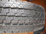 Michelin Agilis 81, 225/70R15 C, koupím 1ks. - 1