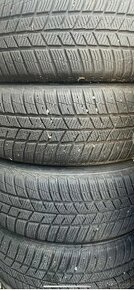 205/55R16 - 1