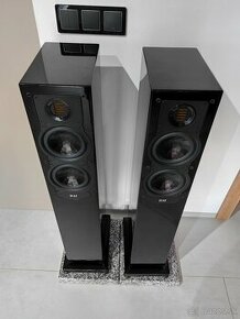 ELAC FS 247