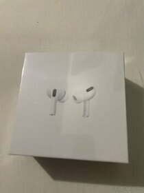 air pods pro