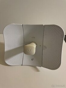 Ubiquiti LiteBeam AC5, 23dBi