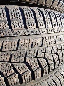 Zimné Hankook 235/60R18