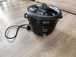 Predám ryžovar Tefal classic 2