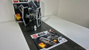 Lego STAR WARS 75300