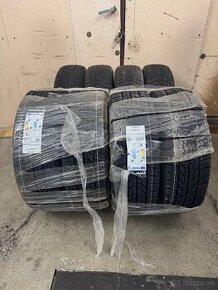 GoodYear ultra grip cargo