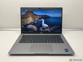 Dell Latitude 5440 14" i5-1345U/16GB/512GB/FHD/IPS/ZAR12m