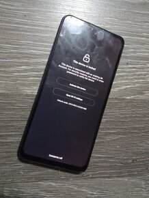 Predám xiaomi redmi note 9