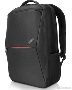 Lenovo ThinkPad Professional 15.6" Backpack