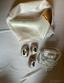 Philips Lumea Prestige BRI956