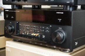 YAMAHA AV RECEIVER RX - A 3030 včetně DO - SUPER PRICE