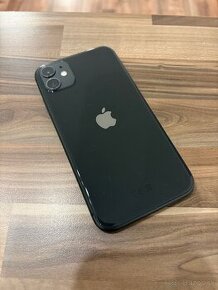 iPhone 11 64Gb