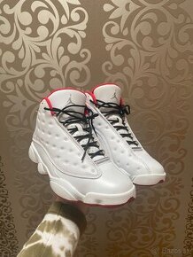 Air Jordan 13