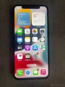 iPhone X 64GB