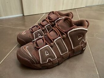 Nike Air More Uptempo 96 Valentine’s day 41