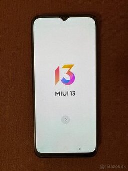 Predám Xiaomi Mi 10 Lite 5G