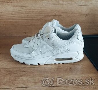 Nike AirMax