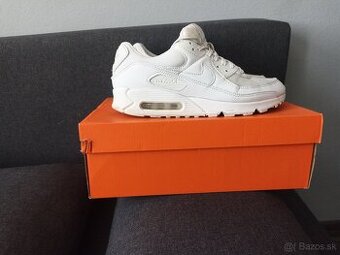 Nike AirMax