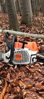 Stihl