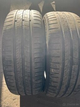 205/55 R16 HANKOOK LETNE