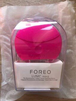 Foreo LUNA mini2