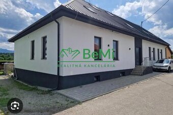 Predaj  1 izbový byt /apartmán Tatranka/-Vlachy Vlašky (021-