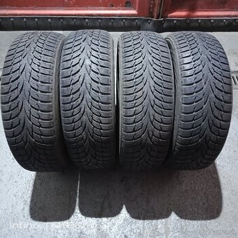 Zimné pneumatiky 185/60 R15