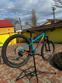 Trek Roscoe 7 2023