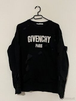 Givenchy