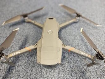 DJI Mavic 2 Enterprise (DUAL) s termokamerou