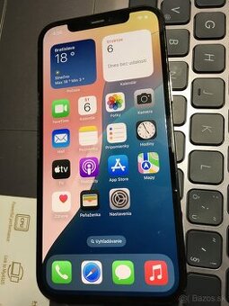 Apple iPhone 12 Pro 128gb