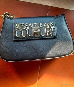 Kabelka Versace jeans couture - 1