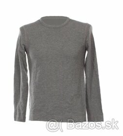 Pánske tričko HUGO BOSS - XL